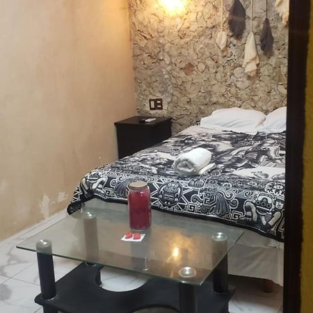 Casa "Los Jarochos" 2 วัลลาโดลิด ภายนอก รูปภาพ
