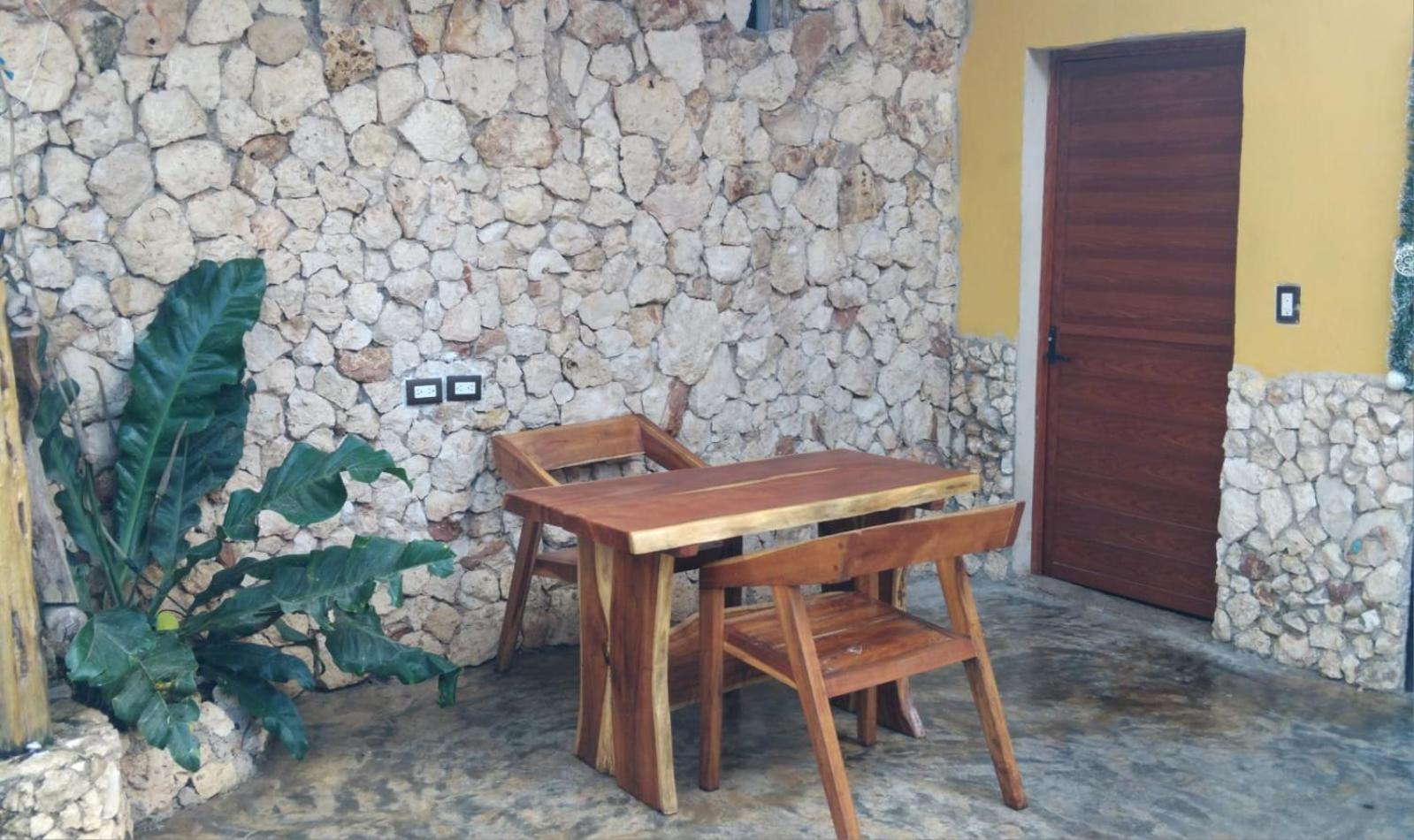 Casa "Los Jarochos" 2 วัลลาโดลิด ภายนอก รูปภาพ